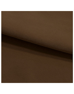 Обои Bart Halpern Contemporary Classic Textiles 1000WCB/94