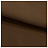 Обои Bart Halpern Contemporary Classic Textiles 1000WCB/94
