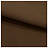 Обои Bart Halpern Contemporary Classic Textiles 1000WCB/94