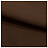 Обои Bart Halpern Contemporary Classic Textiles 1000WCB/95