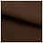 Обои Bart Halpern Contemporary Classic Textiles 1000WCB/95