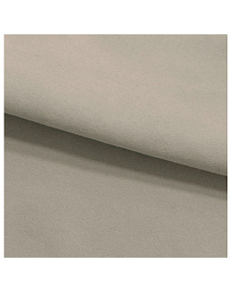Обои Bart Halpern Contemporary Classic Textiles 1000WCB/96