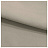 Обои Bart Halpern Contemporary Classic Textiles 1000WCB/96