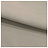 Обои Bart Halpern Contemporary Classic Textiles 1000WCB/96