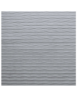 Обои Bart Halpern Contemporary Classic Textiles 1083WCB/01
