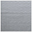 Обои Bart Halpern Contemporary Classic Textiles 1083WCB/01