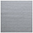 Обои Bart Halpern Contemporary Classic Textiles 1083WCB/01