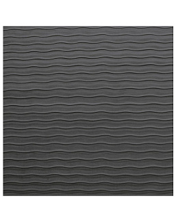 Обои Bart Halpern Contemporary Classic Textiles 1083WCB/02