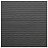 Обои Bart Halpern Contemporary Classic Textiles 1083WCB/02