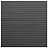 Обои Bart Halpern Contemporary Classic Textiles 1083WCB/02