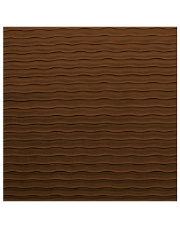 Обои Bart Halpern Contemporary Classic Textiles 1083WCB/03