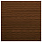 Обои Bart Halpern Contemporary Classic Textiles 1083WCB/03