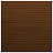 Обои Bart Halpern Contemporary Classic Textiles 1083WCB/03