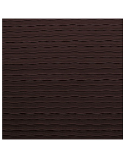 Обои Bart Halpern Contemporary Classic Textiles 1083WCB/06