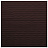 Обои Bart Halpern Contemporary Classic Textiles 1083WCB/06