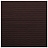 Обои Bart Halpern Contemporary Classic Textiles 1083WCB/06