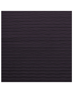Обои Bart Halpern Contemporary Classic Textiles 1083WCB/07