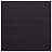 Обои Bart Halpern Contemporary Classic Textiles 1083WCB/07