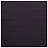Обои Bart Halpern Contemporary Classic Textiles 1083WCB/07