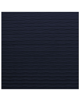 Обои Bart Halpern Contemporary Classic Textiles 1083WCB/08