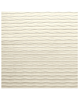 Обои Bart Halpern Contemporary Classic Textiles 1083WCB/09