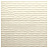 Обои Bart Halpern Contemporary Classic Textiles 1083WCB/09