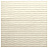 Обои Bart Halpern Contemporary Classic Textiles 1083WCB/09