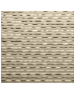 Обои Bart Halpern Contemporary Classic Textiles 1083WCB/10