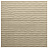 Обои Bart Halpern Contemporary Classic Textiles 1083WCB/10
