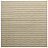 Обои Bart Halpern Contemporary Classic Textiles 1083WCB/10
