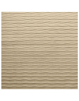 Обои Bart Halpern Contemporary Classic Textiles 1083WCB/11