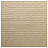 Обои Bart Halpern Contemporary Classic Textiles 1083WCB/11