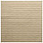 Обои Bart Halpern Contemporary Classic Textiles 1083WCB/11