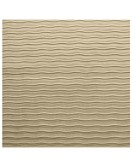 Обои Bart Halpern Contemporary Classic Textiles 1083WCB/12