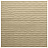 Обои Bart Halpern Contemporary Classic Textiles 1083WCB/12