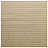 Обои Bart Halpern Contemporary Classic Textiles 1083WCB/12