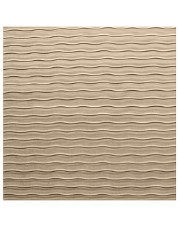 Обои Bart Halpern Contemporary Classic Textiles 1083WCB/13
