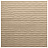 Обои Bart Halpern Contemporary Classic Textiles 1083WCB/13