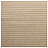 Обои Bart Halpern Contemporary Classic Textiles 1083WCB/13