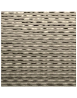 Обои Bart Halpern Contemporary Classic Textiles 1083WCB/14