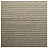 Обои Bart Halpern Contemporary Classic Textiles 1083WCB/14