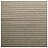 Обои Bart Halpern Contemporary Classic Textiles 1083WCB/14