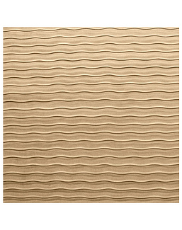 Обои Bart Halpern Contemporary Classic Textiles 1083WCB/16