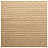 Обои Bart Halpern Contemporary Classic Textiles 1083WCB/16