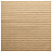 Обои Bart Halpern Contemporary Classic Textiles 1083WCB/16