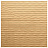 Обои Bart Halpern Contemporary Classic Textiles 1083WCB/17
