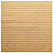 Обои Bart Halpern Contemporary Classic Textiles 1083WCB/17