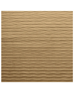 Обои Bart Halpern Contemporary Classic Textiles 1083WCB/18