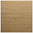 Обои Bart Halpern Contemporary Classic Textiles 1083WCB/18