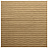 Обои Bart Halpern Contemporary Classic Textiles 1083WCB/18